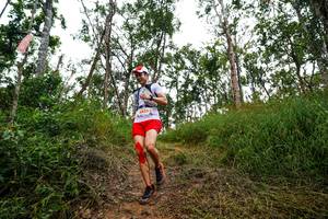 BIB: 6423
                            <button type="button" onclick="openModal(22385711)" class="btn btn-primary btn-sm float-right btn-popup" data-toggle="modal" data-target=".modal-high-quality">
                        <i class="fas fa-shopping-cart"></i> Add to Cart
                    </button>
                                            <button type="button" onclick="isThisMe(22385711, true)" class="btn btn-success btn-sm float-right btn-popup btn-isme hidden" data-toggle="tooltip" data-placement="bottom" title="นี่คือรูปของคุณใช่ไหม คลิกที่นี่เพื่อเอาเข้าอัลบั้ม">
                        <i class="fas fa-plus"></i> Add to album
                    </button>
                    <button type="button" onclick="isThisMe(22385711, false)" class="btn btn-warning btn-sm float-right btn-popup btn-isnotme hidden">
                        <i class="fas fa-ban"></i> Remove from album
                    </button>